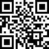 https://de.abna24.com/x78xy