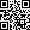 https://de.abna24.com/xdf3Q