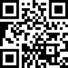 https://de.abna24.com/xhqXs