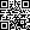 https://de.abna24.com/x8HNp