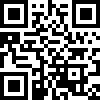 https://de.abna24.com/xdpgv