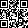 https://de.abna24.com/x79f8
