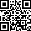 https://de.abna24.com/x4dQr