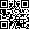 https://de.abna24.com/xfSqh