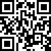 https://de.abna24.com/xb9Zz