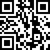 https://de.abna24.com/x9vXg