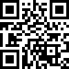https://de.abna24.com/xhM2N