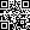 https://de.abna24.com/x5vr2