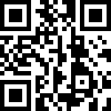 https://de.abna24.com/xfqQB
