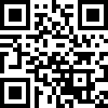 https://de.abna24.com/xdjTg