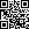 https://de.abna24.com/x3nLF