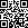 https://de.abna24.com/x4WHT