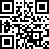https://de.abna24.com/x63HD
