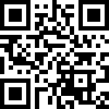 https://de.abna24.com/x5ym2