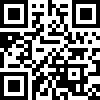 https://de.abna24.com/xdyLT