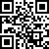 https://de.abna24.com/xczbs