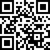 https://de.abna24.com/x48T9