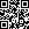 https://de.abna24.com/x3wfM