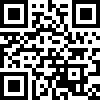https://de.abna24.com/x4HQ3