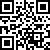 https://de.abna24.com/x8Mqr