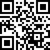 https://de.abna24.com/x9ksM