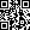https://de.abna24.com/x8jQQ