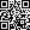 https://de.abna24.com/xcQwN