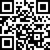 https://de.abna24.com/x3JJm
