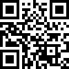https://de.abna24.com/x4KYy