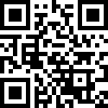https://de.abna24.com/xfJGM