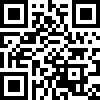 https://de.abna24.com/x79fk