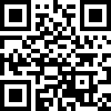 https://de.abna24.com/x3Krg