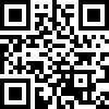 https://de.abna24.com/x6ggb