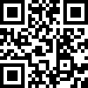 https://de.abna24.com/x7QcN