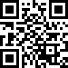 https://de.abna24.com/xfr6m