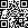 https://de.abna24.com/x4LfK