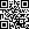 https://de.abna24.com/x4zhd