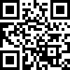 https://de.abna24.com/xkqC7
