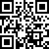 https://de.abna24.com/x5wPX
