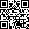 https://de.abna24.com/x6mN9