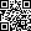 https://de.abna24.com/x3yV5