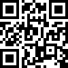 https://de.abna24.com/x3HVD
