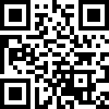 https://de.abna24.com/x8DsW