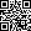 https://de.abna24.com/xd6sN