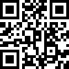 https://de.abna24.com/x4NK8