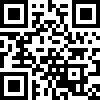 https://de.abna24.com/xhhQm