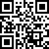 https://de.abna24.com/x7zYt