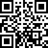 https://de.abna24.com/xbDQD