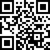 https://de.abna24.com/x6g4L