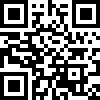 https://de.abna24.com/x4Rq4